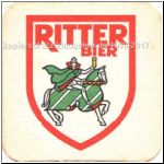 ritter (25).jpg